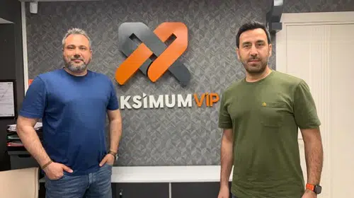 Eğitimde yeni dönem: Yapay zeka başarıyı nasıl etkiliyor?