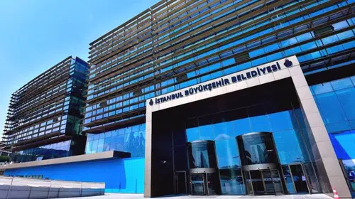 Boğaziçi Tesis Yönetim Hizmetleri Operasyonunda 33 kişiye tutuklama talebi