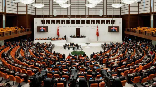 Emeklilik Aylıkları ve ÖTV’de Yeni Düzenlemeler: 10 Maddelik Torba Teklifin İçeriği Ne?