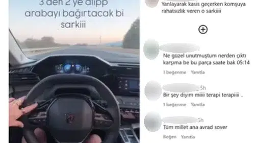 Beğeni uğruna hız sınırını aştı: Dijital paylaşım 25 bin liraya mal oldu