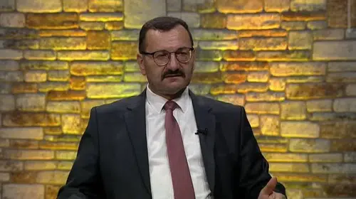 Tarih kitaplardan sahaya iniyor: Miryokefalon’un izi Çivril’de sürülecek