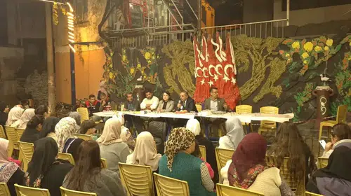 Aydın incirinde kalite seferberliği: Üreticiye teşekkür ziyareti