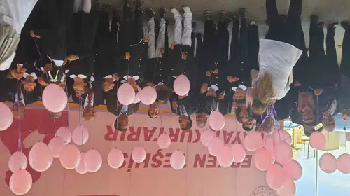 700 yıllık dokuma mirası Babafest ile yeniden hayat buluyor