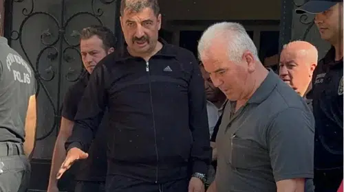 Kula Belediye Başkanı Hikmet Dönmez’in davasında yeni gelişme: Mahkeme tarih verdi