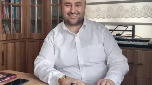 Fatih Köse’den yerel yönetimlere çağrı: Hizmetin adresi makam odaları değil, sokaklardır