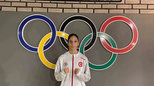 Aydınlı genç eldiven Avrupa sahnesinde tarih yazmaya gidiyor