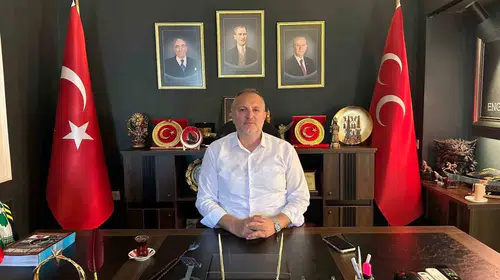 Bodrum’da turizm takvimini genişletecek dev hamle: Fuar merkezi çağrısı
