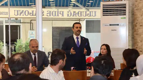 Koçarlı’da dijital dönüşüm heyecanı: Geleceğin yazılımcıları için hazırlıklar tamamlanıyor