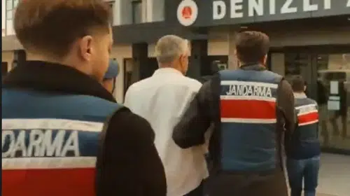 Çivril’de güvenlik seferberliği sonuç verdi: Dolandırıcıların hareket alanı daraldı