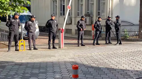 Merkezefendi Belediyesi’nde hareketli saatler: İmar operasyonunda 27 kişi gözaltında