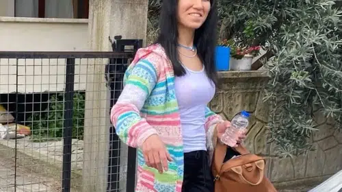 8 Mart karanlığında adalet yerini buldu: Cani eşe indirim kapısı kapandı