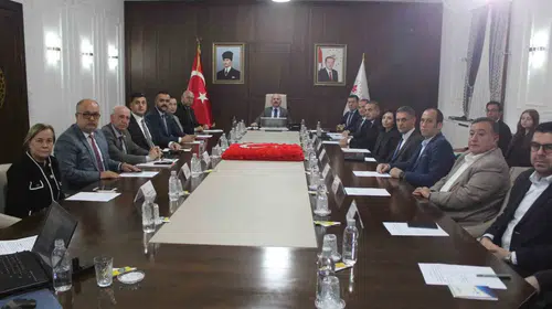 Aydın ekonomisinde istihdam raporu: Binlerce kişi iş sahibi oldu