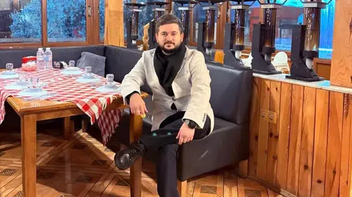 Buca’da akşam yemeğinde kanlı final: Restoran sahibi cinayete kurban gitti