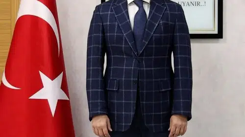Marmaris’te dört gün sürecek Cumhuriyet şöleni başlıyor