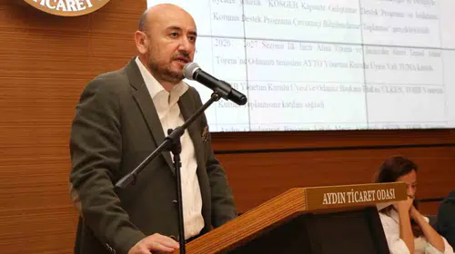 İş dünyasından ekonomi yönetimine kritik uyarı: Faiz indirimi tek başına yetmez