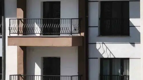 Ege’de hane bütçesinin zirvesinde barınma var: Maaşın dörtte biri ev sahibine gidiyor