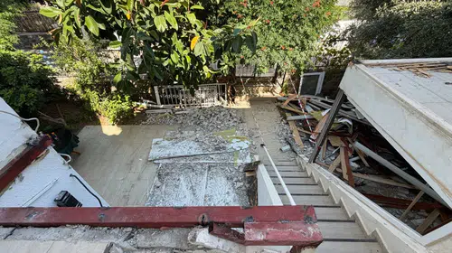 Bodrum'da imar kirliliğine geçit yok: 53 kaçak yapı yerle bir edildi