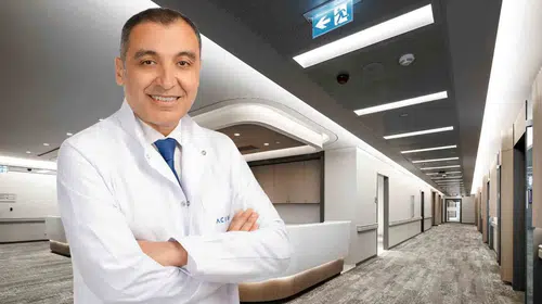 Kavurucu yaz günlerinde kalbinize "fazla mesai" yaptırmayın