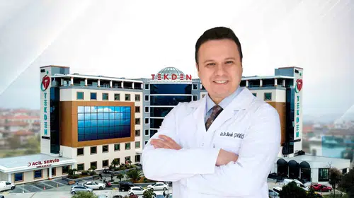 Tartıdaki gizemli düşüşe dikkat: Vücudunuzun verdiği bu sinyali göz ardı etmeyin