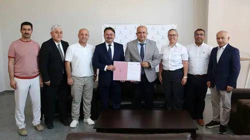 Karate antrenörlüğünde akademik dönem: Pedagojik formasyon artık zorunlu hale geliyor