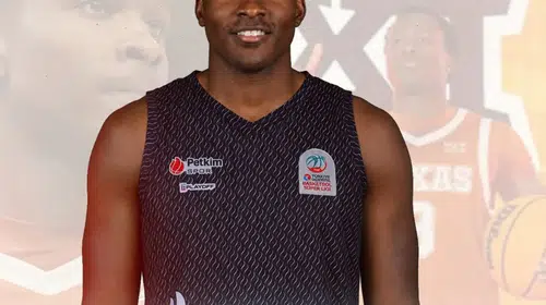 Aliağa Petkimspor oyun kurucu tercihini NBA patentli skorerden yana kullandı