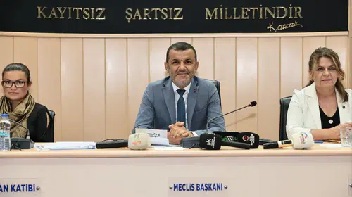 Denizli’de eğitim seferberliği: Öğrencilere üç koldan destek eli uzandı