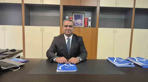 Kuşadası'nda yerel hizmet atağı: İki mahallede yaşam standartları yükseliyor