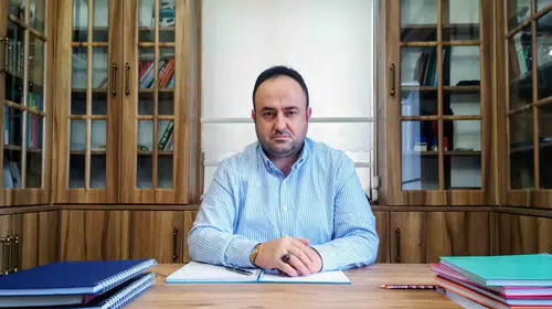 Çocuklarımızın geleceğini korumak için zorbalığa karşı ortak savunma hattı