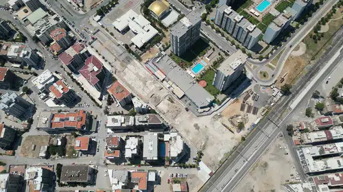 İzmir'de yarım kalan projeler isyanı: Saygılı'dan belediyeye ağır eleştiri