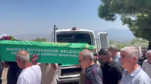 Miras davası acı gerçeği gün yüzüne çıkardı: 17 yıl sonra gelen hüzünlü veda