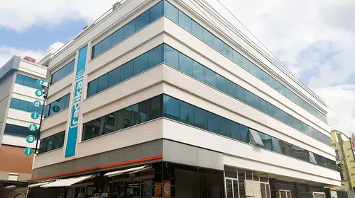 Eğitimde istikrarın adı Radikal: 2026 YKS sonuçları kurumun gücünü kanıtladı