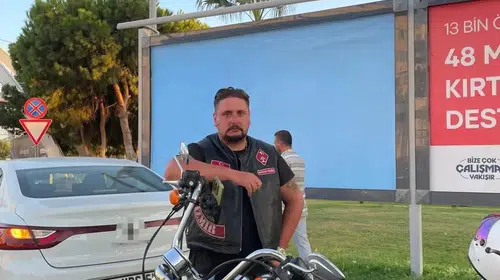 İzmir'deki kurye faciasında adli tıp raporu gibi gelişme: Ölümcül cismin kimliği belirlendi