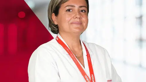 Yastığa başınızı koyduğunuzda dönüp durmayın: Yaz geceleri için kesintisiz uyku rehberi