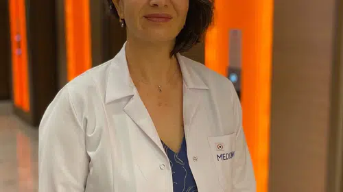 Estetikte "moda" kurbanı olmayın: İkinci ameliyat süreci daha zorlu geçiyor