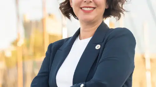 Deniz turizminde 250 bin liralık ceza şoku: Sektör temsilcilerinden acil revizyon talebi
