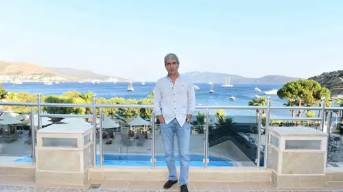 Bodrum tatilinde dijital vurgun uyarısı: Uygun fiyat vaadine kanmayın