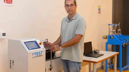 Deprem senaryolarında dijital devrim: Yapay zekâ İzmir’in sarsıntı haritasını çıkarıyor