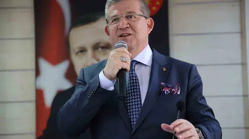 Denizli’ye Sağlık Yatırımı: 122 Pratisyen, 20 Uzman Hekim Atanacak