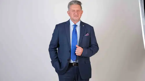 Nazilli’de iş dünyası sandık başına gidiyor: Oda seçimleri için 1 Ekim 2026 kararı
