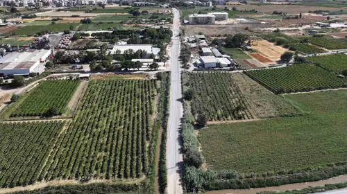 Muradiye’de tozlu yollar tarih oluyor: Ulaşımda konfor dönemi başladı