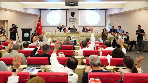 Muradiye sakinlerine müjdeli haber: Su faturalarında yarı yarıya indirim dönemi başlıyor