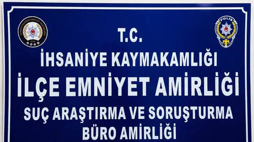 Düğün eğlencesi kabusa döndü: Havaya ateş açan magandaya tutuklama kararı