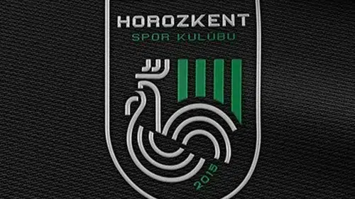 Denizli Kadın Futbolunda Yeni Sayfa: Horozkentspor’un Hedefi 1. Lig’de Kök Salmak