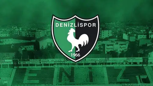 Denizlispor’da flaş gelişme: Yönetimden "sözünüzü tutun" diyerek istifa hamlesi