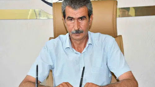 2027 Destek Takvimi Netleşti: Çiftçiler İçin Kritik Başvuru Dönemi Başladı