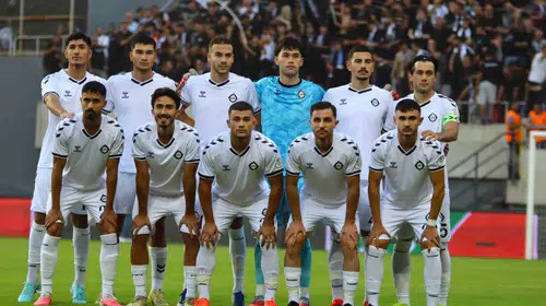 Altay’ın öz evlatları pes etmiyor: İmkansızlıklara rağmen mağlubiyet yok