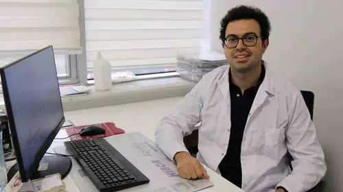 Kalbinizdeki sessiz tehlikeye karşı harekete geçin: Uzmanından hayati tavsiyeler