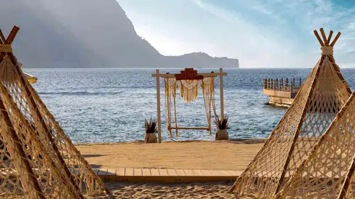Tatilde "JOMO" akımı: Koşturmacayı bırakan turist artık kendi ritmini keşfediyor