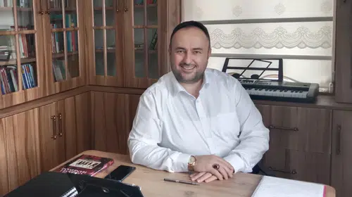 Turgutlu’nun yükselişi planlama bekliyor: Sanayi ve tarımda yeni yol haritası