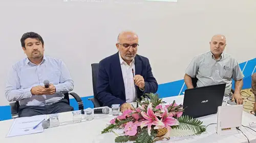 Afyonkarahisar'da Kur'an kurslarında yeni dönem için strateji masası kuruldu